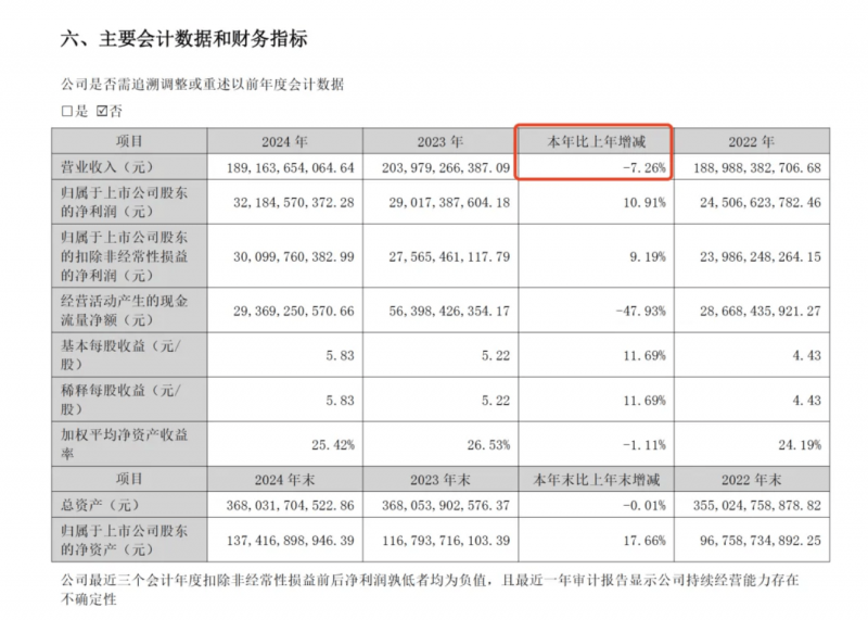 爱华外汇交易官网延平：残疾人入住旅店受阻 民警热心相助