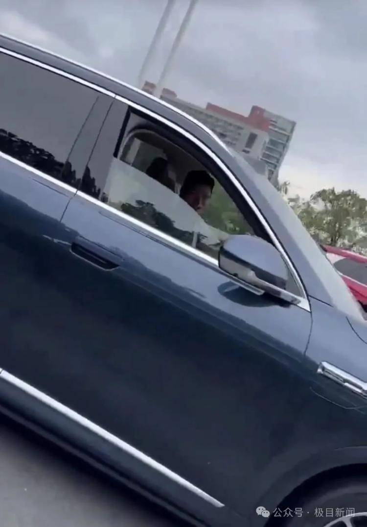 想学股票交易？这几点费用计算方法你绝不能忽视！