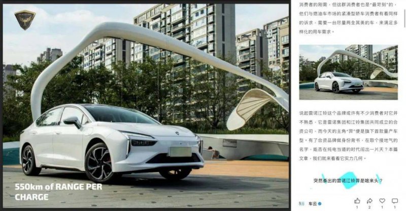 比特币短线交易的秘密，你掌握了吗？