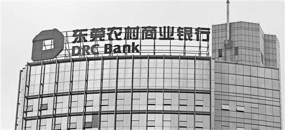 爱华外汇正规平台邵武：母亲出门打麻将 女儿走失竟浑然不知