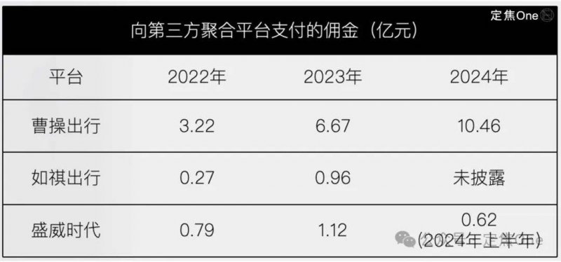 爱华avatrade外汇官方爱华外汇平台靠谱吗？哪些正规平台值得信赖？